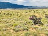 291 Black Hills - Photo 20