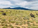 291 Black Hills - Photo 22