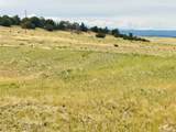 291 Black Hills - Photo 3