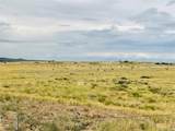 291 Black Hills - Photo 5