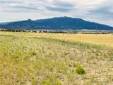 291 Black Hills - Photo 8
