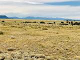 291 Black Hills - Photo 12