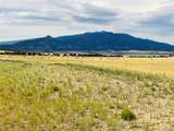 291 Black Hills - Photo 13