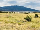 291 Black Hills - Photo 16
