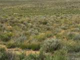18 Frontera Rd - Photo 2