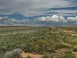18 Frontera Rd - Photo 4