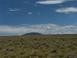 18 Frontera Rd - Photo 8