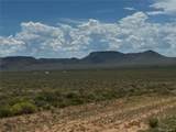 18 Frontera Rd - Photo 9