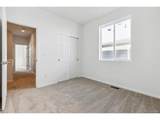 8827 Snake River St - Photo 14