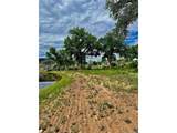 1797 County Road 346 - Photo 16