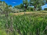 1797 County Road 346 - Photo 29