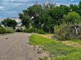 1797 County Road 346 - Photo 32