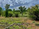 1797 County Road 346 - Photo 35