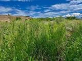 1797 County Road 346 - Photo 38