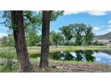 1797 County Road 346 - Photo 40