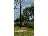 1797 County Road 346 - Photo 9