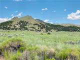  Lots 5 & 6 San Luis Valley Ranches - Photo 32