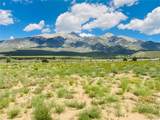  Lots 5 & 6 San Luis Valley Ranches - Photo 33