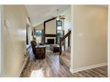 4624 Winewood Village Dr - Photo 4