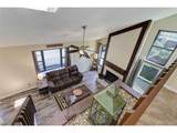 4624 Winewood Village Dr - Photo 9