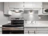 12198 Melody Dr - Photo 10