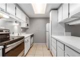 12198 Melody Dr - Photo 11