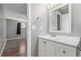 12198 Melody Dr - Photo 22