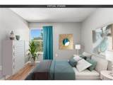 12198 Melody Dr - Photo 34
