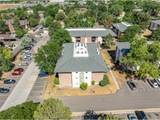 12198 Melody Dr - Photo 42