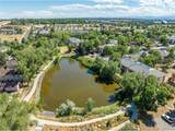 12198 Melody Dr - Photo 48
