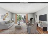 12198 Melody Dr - Photo 5