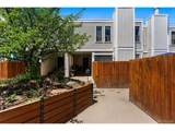 1050 Monaco Pkwy - Photo 1