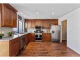 1050 Monaco Pkwy - Photo 12