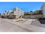 1050 Monaco Pkwy - Photo 35