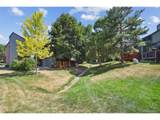 3526 Depew St - Photo 21