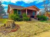 3921 Meade St - Photo 1