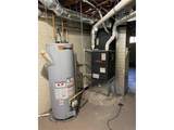 3921 Meade St - Photo 27
