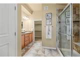 7865 Vallagio Ln - Photo 15