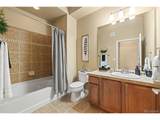 7865 Vallagio Ln - Photo 20