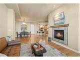 7865 Vallagio Ln - Photo 8