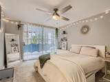 1155 Ash St - Photo 10