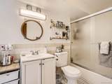 1155 Ash St - Photo 11