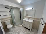 1155 Ash St - Photo 12