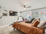 1155 Ash St - Photo 13