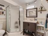 1155 Ash St - Photo 14