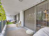 1155 Ash St - Photo 15