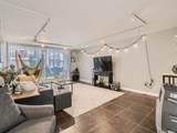1155 Ash St - Photo 2