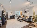 1155 Ash St - Photo 3