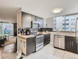 1155 Ash St - Photo 4