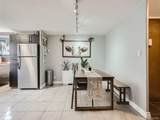 1155 Ash St - Photo 6
